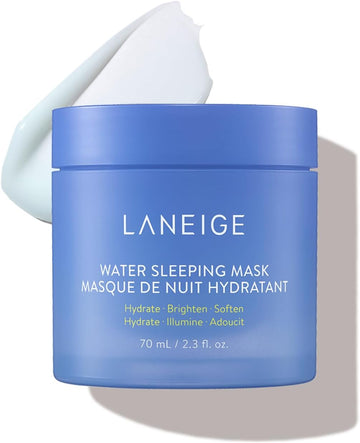 LANEIGE | Water Sleeping Mask -70ml
