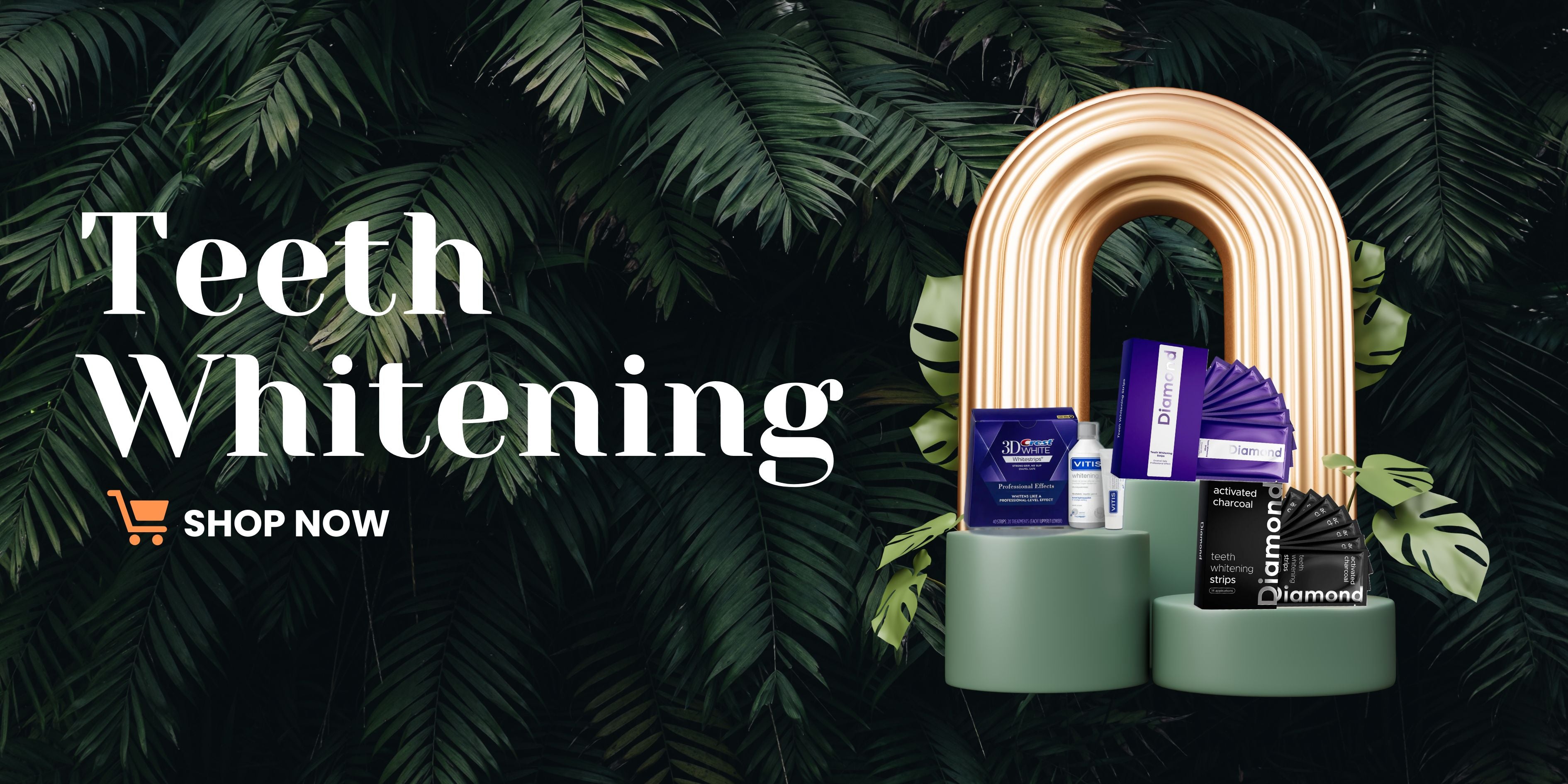 slider image 1621243260e1af0c20-0