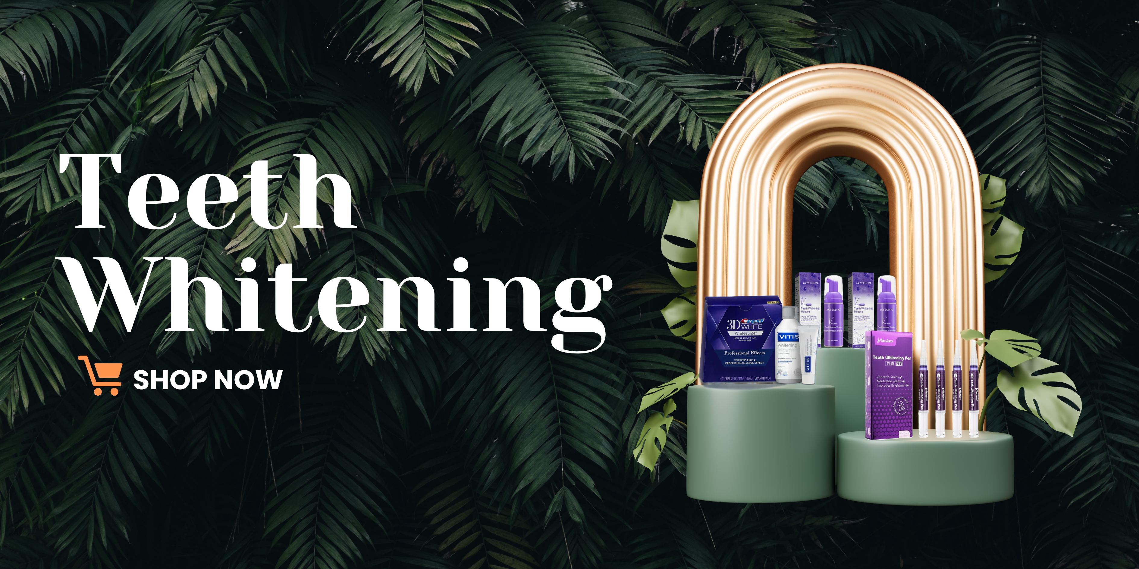 Whitening Products Mobile 300x4001621243260e1af0c20-0