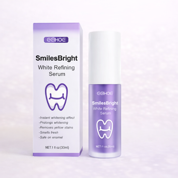 Teeth Cleansing Whitening Toothpaste Whiten Gel