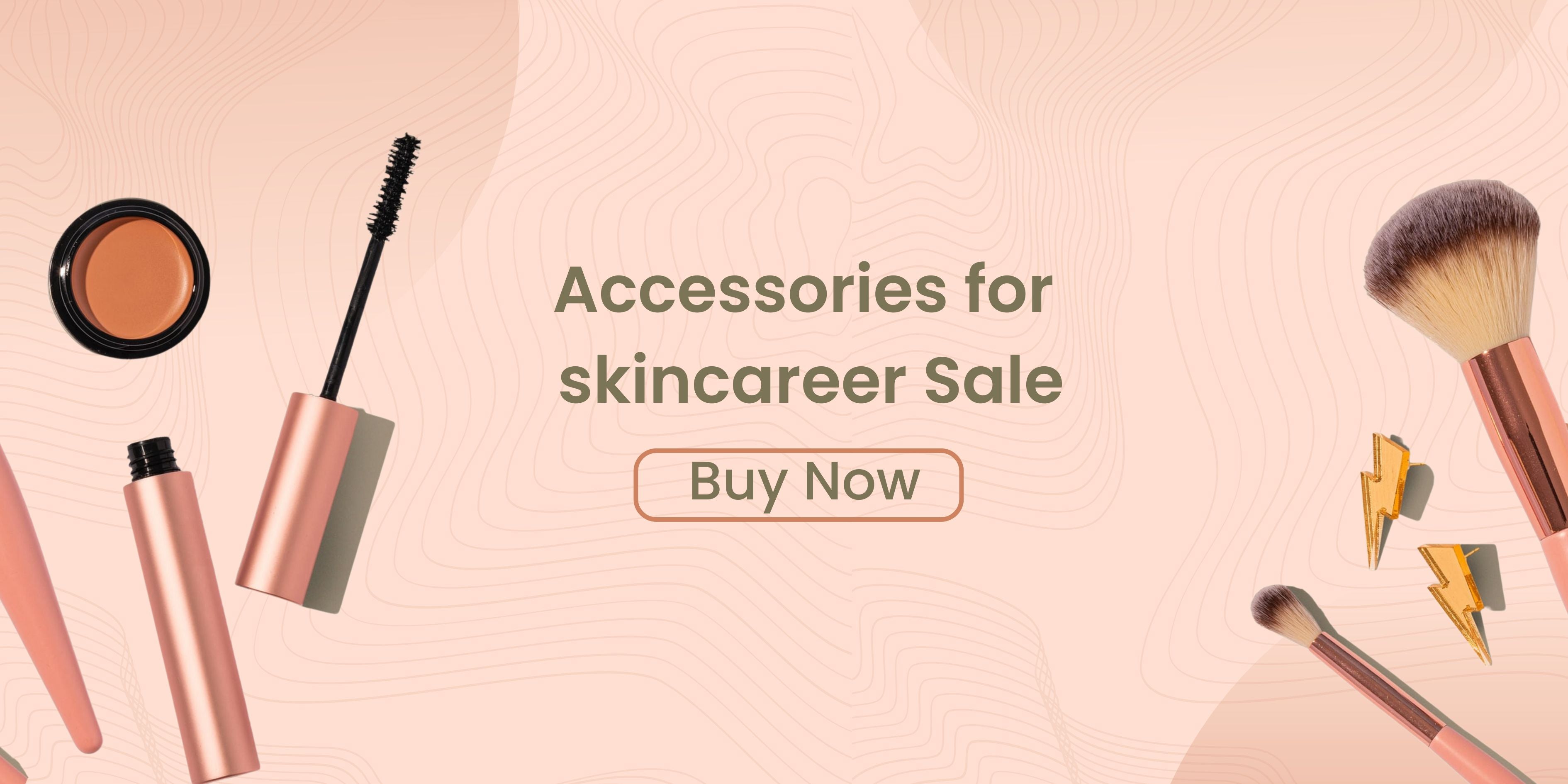 slider image 1621243260e1af0c20-2