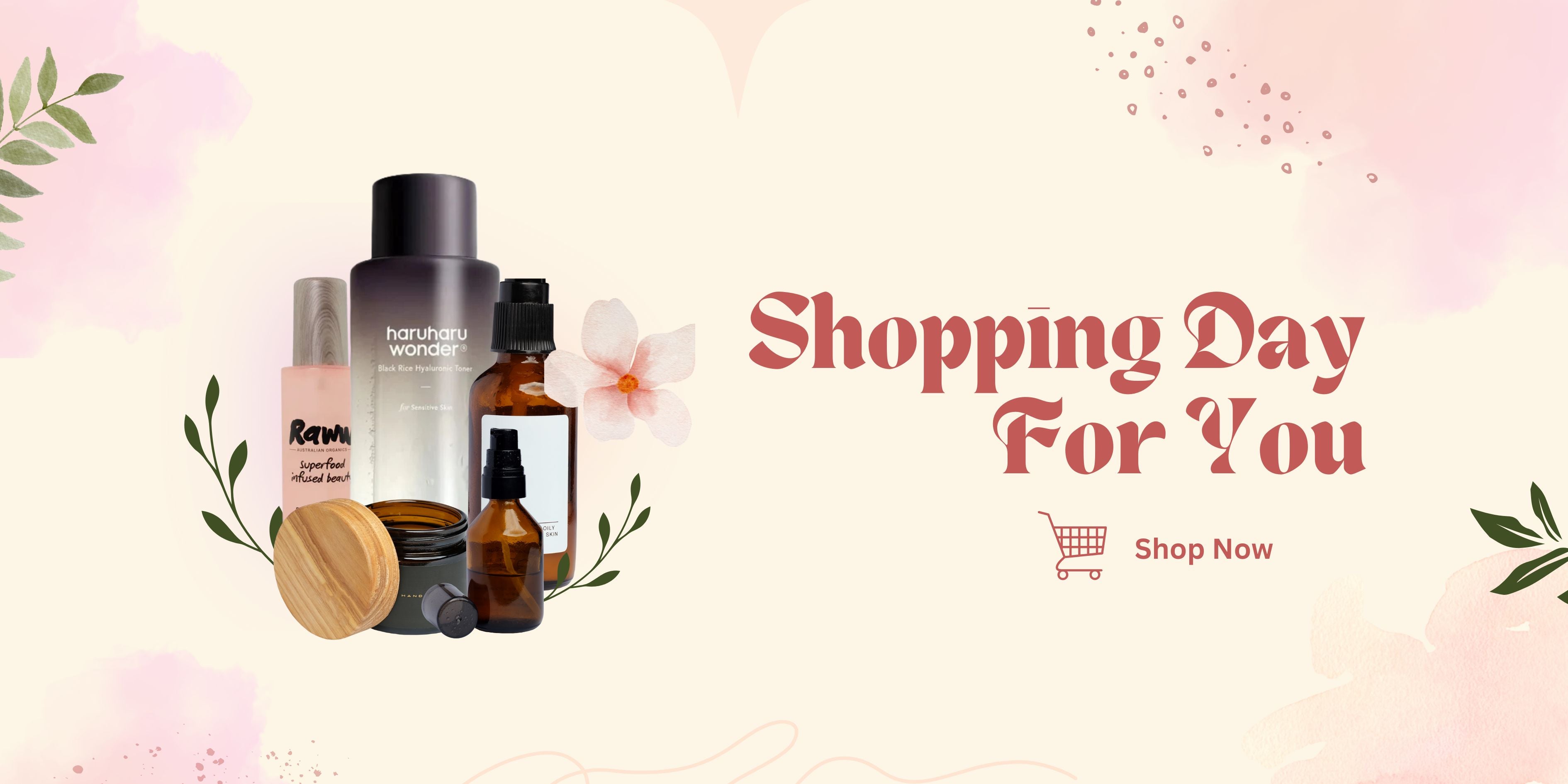 slider image 1621243260e1af0c20-1