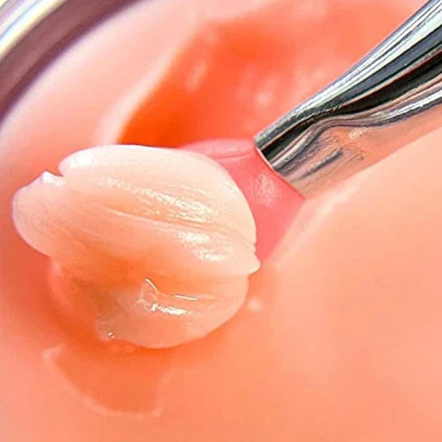 LANEIGE | Lip Sleeping Mask EX (Berry)