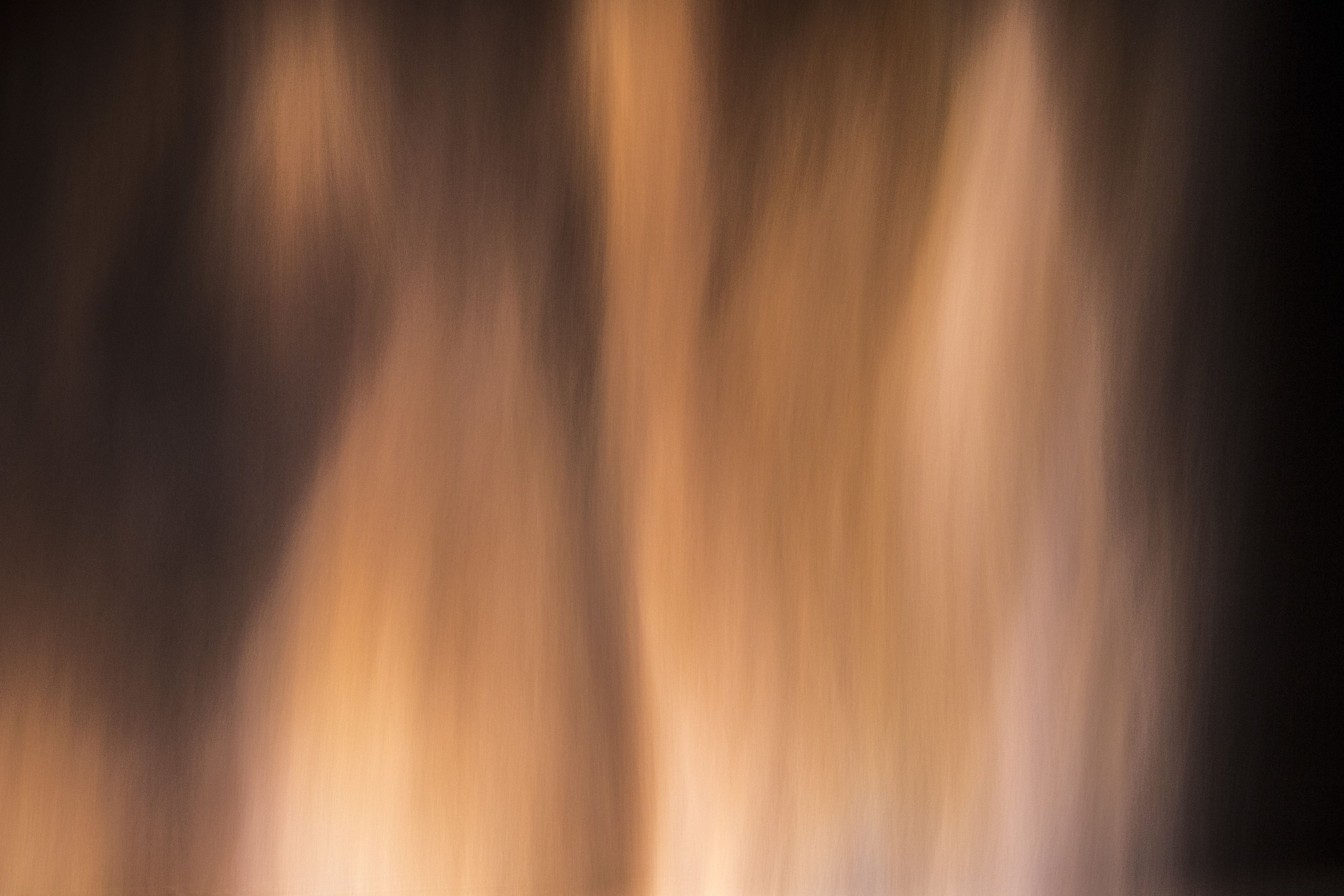 collection-banner-image